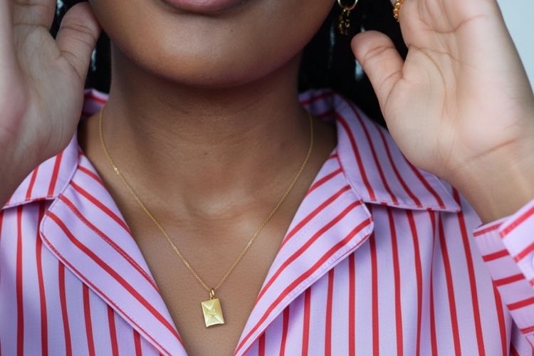 Self-love: perché il regalo più importante è quello che fai a te stessa
