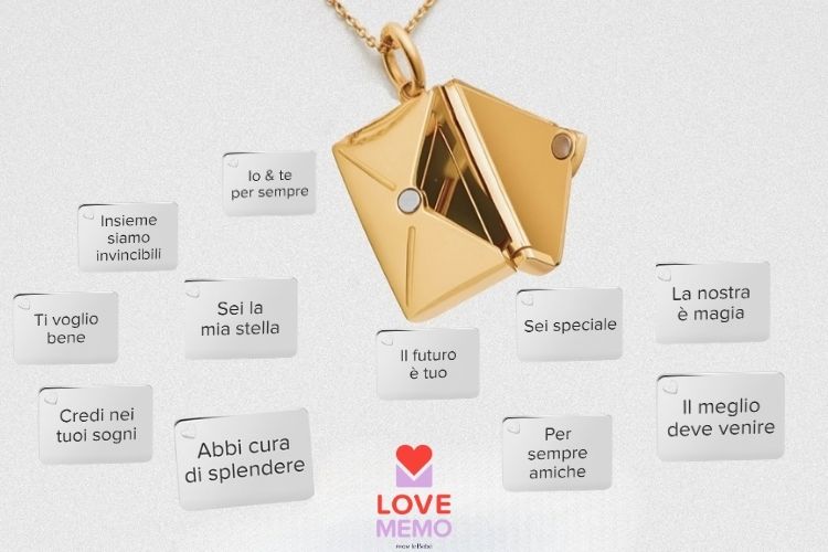 Frasi per dire “mi manchi”: 30 messaggi dolci e naturali | LoveMemo