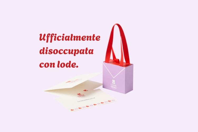 Regalo laurea migliore amica: idee originali e simboliche