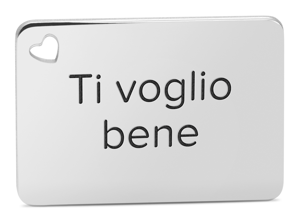 Per chi ti manda i TikTok che avevi già visto 2 giorni fa.